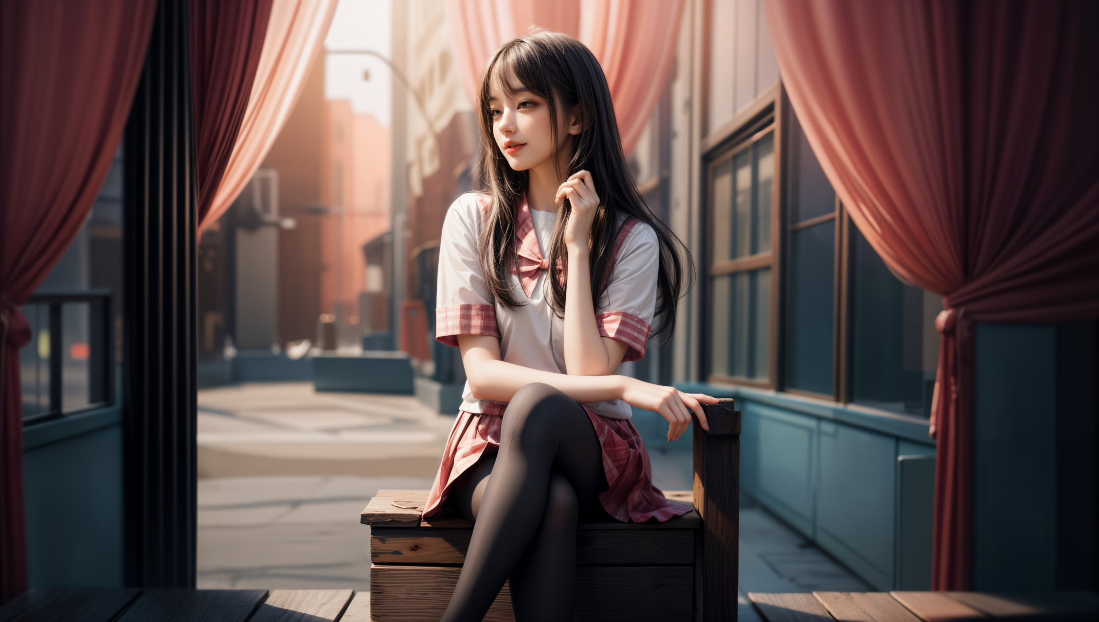 波多野结衣av高清一区二区三区久久精品色婷婷国产高清|成人性生交大片免费看|不卡一区二区av在线-国产av综合色高清自拍|日本一区二区三区免费高|中文字幕第一页高清免费在线|昏婚欲睡电影在线观看|福州举行茉莉花开采季活动